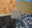 Оптовая продажа и розничная: Песок, щебень, гравий, ПГС, ЩПС, отсев, торф, чернозем, асфальт, бетон