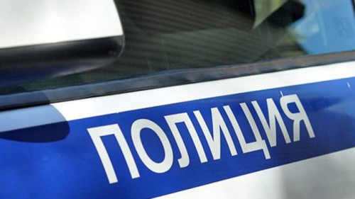 Работник одного из предприятий на Сырковском шоссе  на гидроманипуляторе вывез и сдал в металлолом оборудования на 165 тысяч рублей.