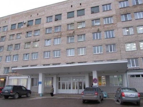 Во всех медицинских организациях Новгородской области прекращены профилактические медосмотры, диспансеризация и плановая госпитализация в стационары