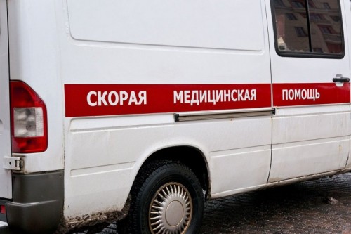 За 20 апреля 2021 года в Великом Новгороде зарегистрировано 12 ДТП, в одном из которых пострадал пассажир автобуса.
