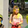 Фестиваль красок 12 мая 2018 года в Великом Новгороде3675