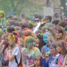Новгород. Фестиваль красок 2017 -2856