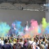 Фестиваль красок 12 мая 2018 года в Великом Новгороде3686