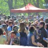 Фестиваль красок 12 мая 2018 года в Великом Новгороде3698