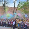 Новгород. Фестиваль красок 2017 -2854