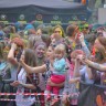 Новгород. Фестиваль красок 2017 -2859