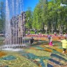 Фестиваль красок 12 мая 2018 года в Великом Новгороде3714