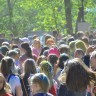 Фестиваль красок 12 мая 2018 года в Великом Новгороде3689
