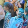Новгород. Фестиваль красок 2017 -2880