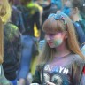 Новгород. Фестиваль красок 2017 -2904