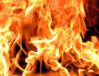 Пожар в Окуловском районе унес жизнь двух человек