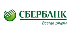 Северо-Западный банк Сбербанка совместно с СПб ГУП «Пассажиравтотранс» запустили проект по оплате проезда банковскими картами