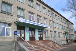 Новгородские колледжи и техникумы продолжают прием учеников на очередной учебный год.