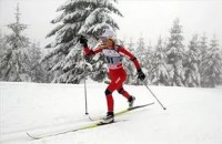 23 и 24 января пройдет открытый чемпионат и первенство Великого  Новгорода по лыжным гонкам