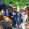 Фестиваль красок 12 мая 2018 года в Великом Новгороде3657