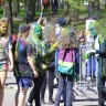 Фестиваль красок 12 мая 2018 года в Великом Новгороде3661