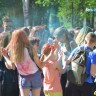 Фестиваль красок 12 мая 2018 года в Великом Новгороде3709