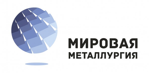 логотип ММ.JPG